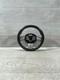 Mini One Cooper Coupe R56 2009 Volant 6762457 Kan17186