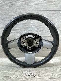 Mini One Cooper Coupe R56 2009 Volant 6762457 KAN17186