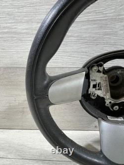 Mini One Cooper Coupe R56 2009 Volant 6762457 KAN17186