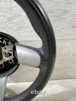 Mini One Cooper Coupe R56 2009 Volant 6762457 KAN17186