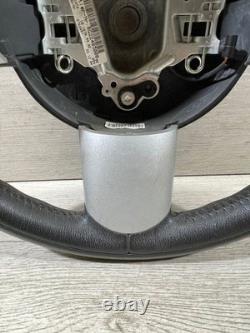 Mini One Cooper Coupe R56 2009 Volant 6762457 KAN17186