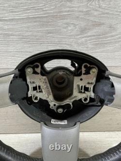 Mini One Cooper Coupe R56 2009 Volant 6762457 KAN17186
