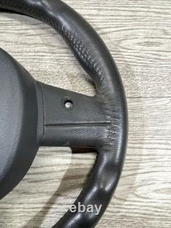 Mini One Cooper Coupe R56 2009 Volant 6762457 KAN17186