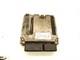 Mini One Cooper Coupe R56 2010 7823934 Calculateur Moteur Ecu Krd51818