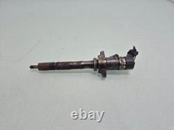 Mini One Cooper Coupe R56 2010 Diesel Injecteur de carburant 328480 80kW
