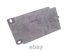 Mini One Cooper Coupe R56 2010 Module de fusibles 10681810 ARA312246
