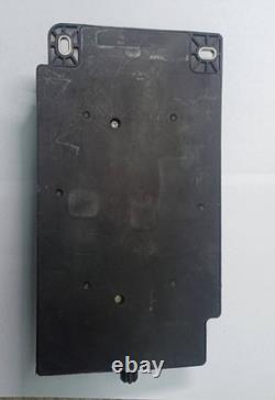 Mini One Cooper Coupe R56 2010 Module de fusibles 3453736 TMD11539