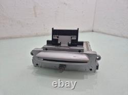 Mini One Cooper Coupe R56 2010 Unité principale radio CD DVD GPS 3453928