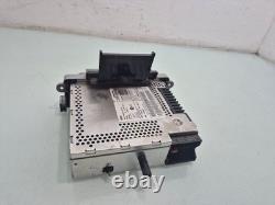 Mini One Cooper Coupe R56 2010 Unité principale radio CD DVD GPS 3453928