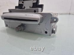 Mini One Cooper Coupe R56 2010 Unité principale radio CD DVD GPS 3453928