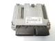 Mini One Cooper Coupe R56 2010 Calculateur/module Moteur Essence 88kw Bos88736