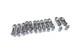 Mini One Cooper Coupe R56 2010 Essence Poussoir Hydraulique Poussoir De Sou
