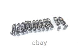 Mini One Cooper Coupe R56 2010 essence poussoir hydraulique poussoir de sou