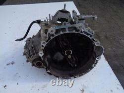 Mini One Cooper Coupe R56 2011 Diesel 2300761016003 SKO92166