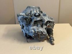 Mini One Cooper Coupe R56 2011 Diesel 23007610160 TAA3393