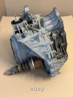 Mini One Cooper Coupe R56 2011 Diesel 23007610160 TAA3393