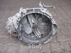 Mini One Cooper Coupe R56 2011 Diesel 7610160 KUP3214