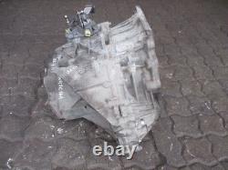 Mini One Cooper Coupe R56 2011 Diesel 7610160 KUP3214