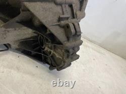 Mini One Cooper Coupe R56 2011 Diesel GIR40974