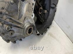 Mini One Cooper Coupe R56 2011 Diesel GIR40974