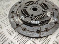 Mini One Cooper Coupe R56 2011 Disque d'embrayage 320044210 SAU86087