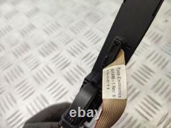 Mini One Cooper Coupe R56 2011 Essence Kit calculateur ECU et verrouillage