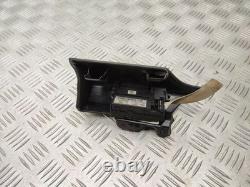 Mini One Cooper Coupe R56 2011 Essence Kit calculateur ECU et verrouillage