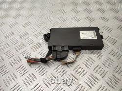 Mini One Cooper Coupe R56 2011 Essence Kit calculateur ECU et verrouillage