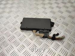 Mini One Cooper Coupe R56 2011 Essence Kit calculateur ECU et verrouillage