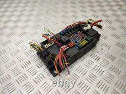 Mini One Cooper Coupe R56 2011 Essence Kit calculateur ECU et verrouillage