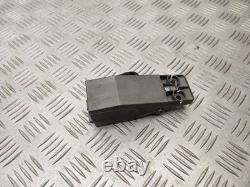 Mini One Cooper Coupe R56 2011 Essence Kit calculateur ECU et verrouillage