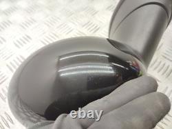 Mini One Cooper Coupe R56 2011 Gauche SAU95945