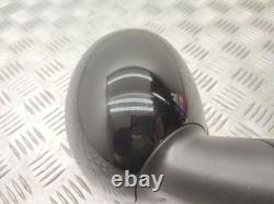 Mini One Cooper Coupe R56 2011 Gauche SAU95945