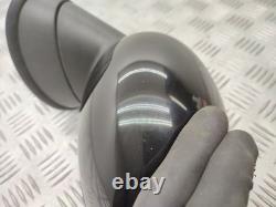 Mini One Cooper Coupe R56 2011 Gauche SAU95945