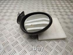 Mini One Cooper Coupe R56 2011 Gauche SAU95945