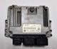 Mini One Cooper Coupe R56 2012 8600124 Calculateur Moteur Ecu Tmd10927
