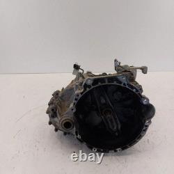 Mini One Cooper Coupe R56 2012 Diesel 7594641 MIV12695