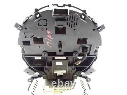 Mini One Cooper Coupe R56 2012 Diesel Faisceau de câblage pour moteur 3456760