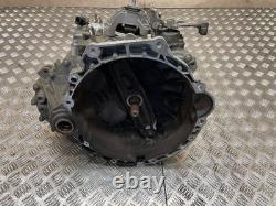 Mini One Cooper Coupe R56 2012 Diesel GIR62777