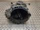 Mini One Cooper Coupe R56 2012 Diesel Gir62777