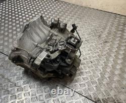 Mini One Cooper Coupe R56 2012 Diesel GIR62777