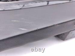 Mini One Cooper Coupé R56 2013 Droite Garniture Porte Avant AMD231546