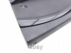 Mini One Cooper Coupé R56 2013 Droite Garniture Porte Avant AMD231546