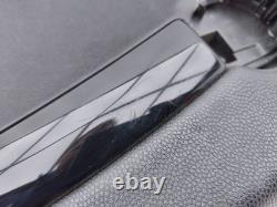 Mini One Cooper Coupé R56 2013 Droite Garniture Porte Avant AMD231546