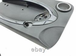 Mini One Cooper Coupé R56 2013 Droite Garniture Porte Avant AMD231546