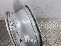 Mini One Cooper Coupe R56 2013 Essence Jante alliage R17 6795208 AMD207305