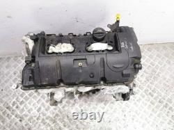 Mini One Cooper Coupe R56 2013 Essence Moteur GU35 89kW GENUINE AMD205917