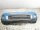 Mini One Cooper Coupe R56 2013 Essence Pare-choc Avant 89kw Genuine Amd205898