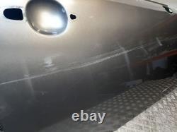 Mini One Cooper Coupe R56 2013 Essence Porte (coupé 2 portes) 1kW ATV21932