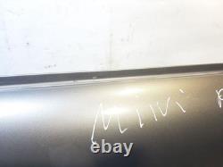 Mini One Cooper Coupe R56 2013 Essence Porte (coupé 2 portes) 1kW ATV21932 Mini One Cooper Coupe R56 2013 Essence Porte (coupé 2 portes) 1kW ATV21932